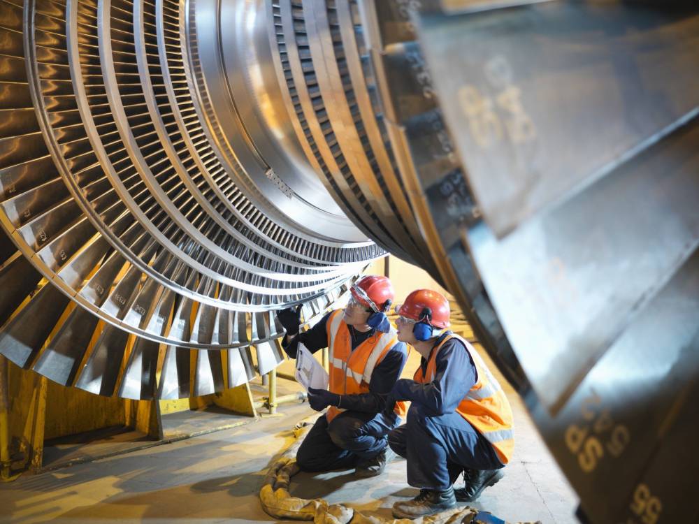 maintenance industrielle.jpg maintenance industrielle.jpg